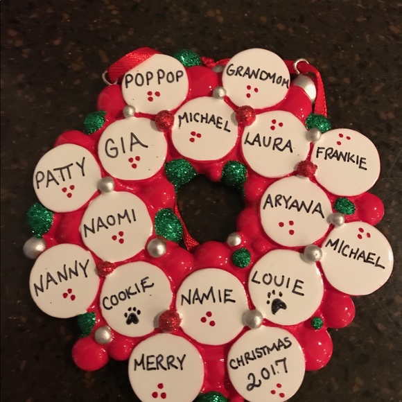 Meet your Posher, Donna - Picture 2 of 2